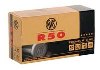 RWS R50
